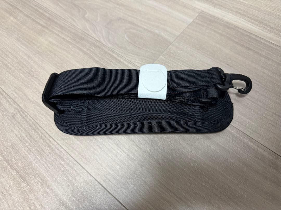 ブリーフィング アーバンジム ボストンバッグ URBANGYMBOSTON WR