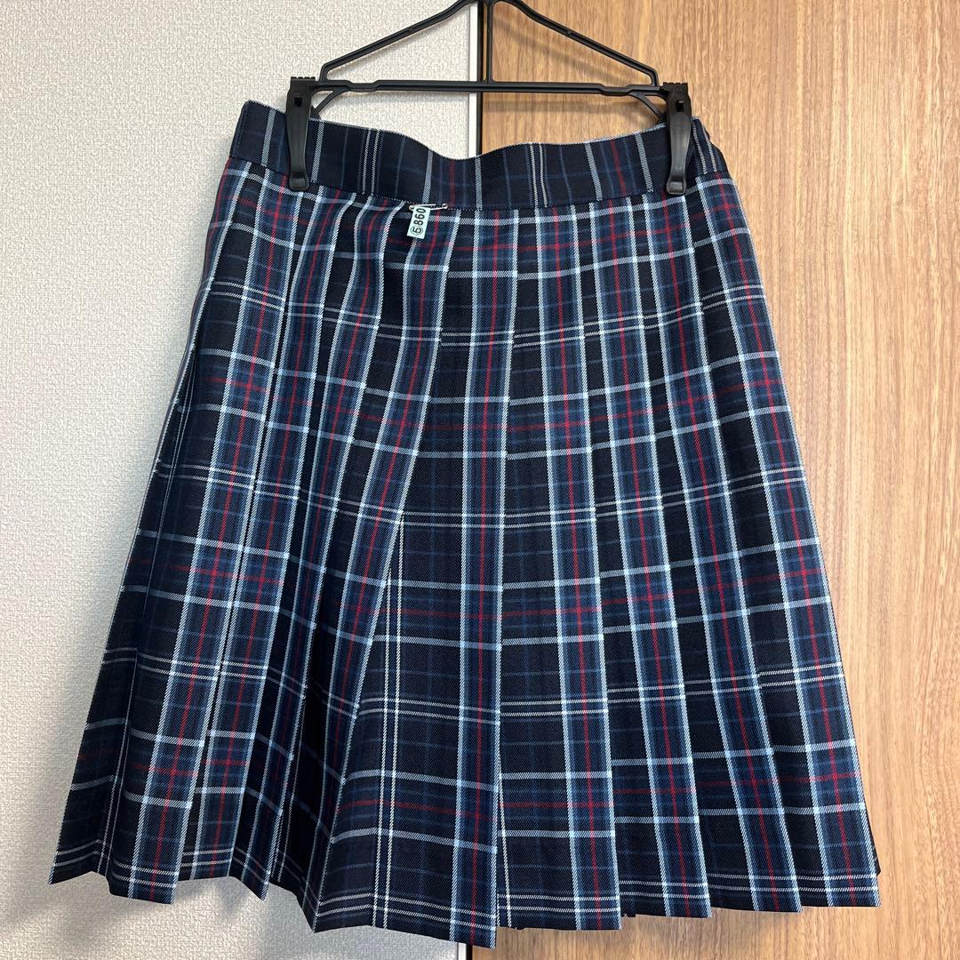 ラブトキ　フォーマル5点セット　160cm