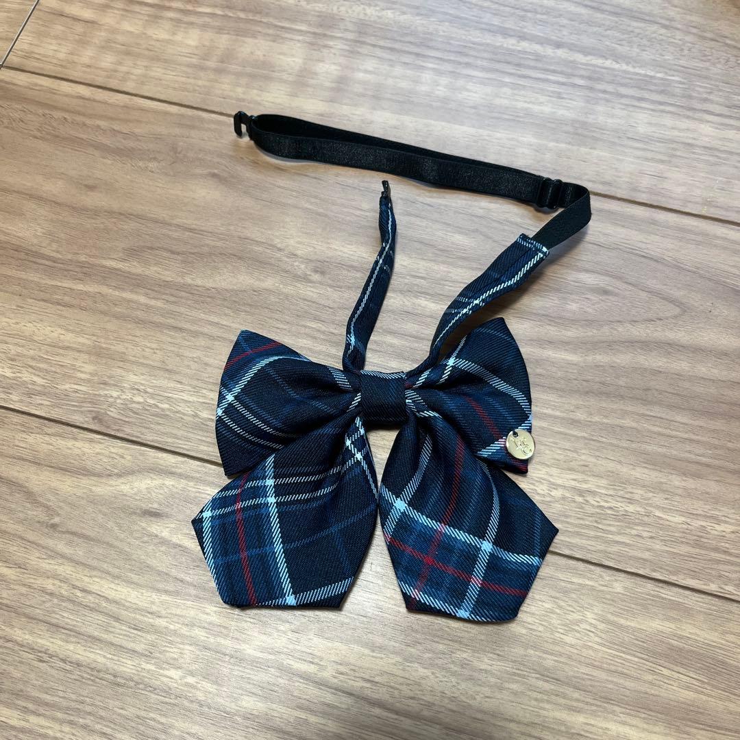 ラブトキ　フォーマル5点セット　160cm