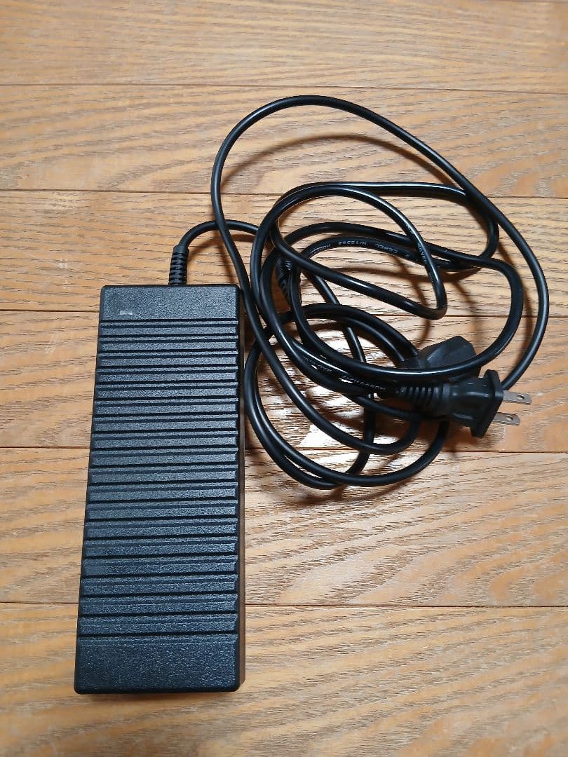 ベースアンプ ヘッド Baroni Lab BassAMP 200