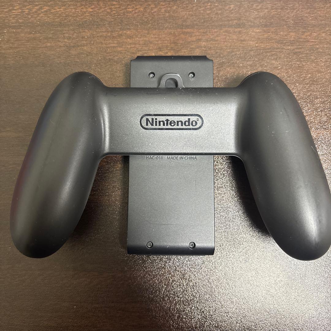 し*う様 Switch本体+ケース（箱無し）