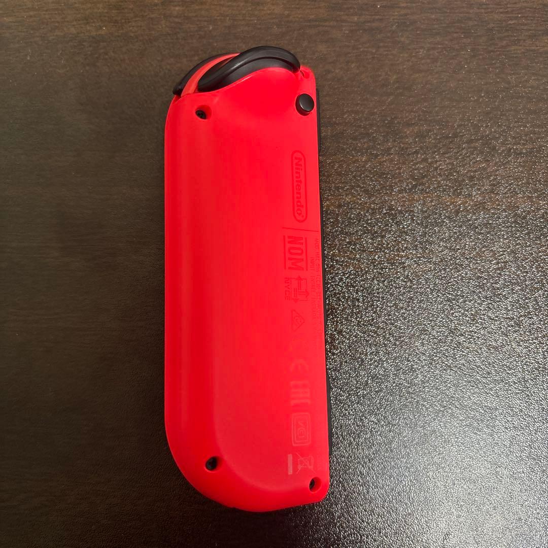 し*う様 Switch本体+ケース（箱無し）