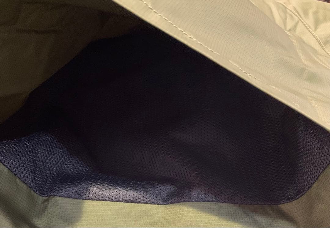 narifuri ナリフリ ウインドブレーカー NF714