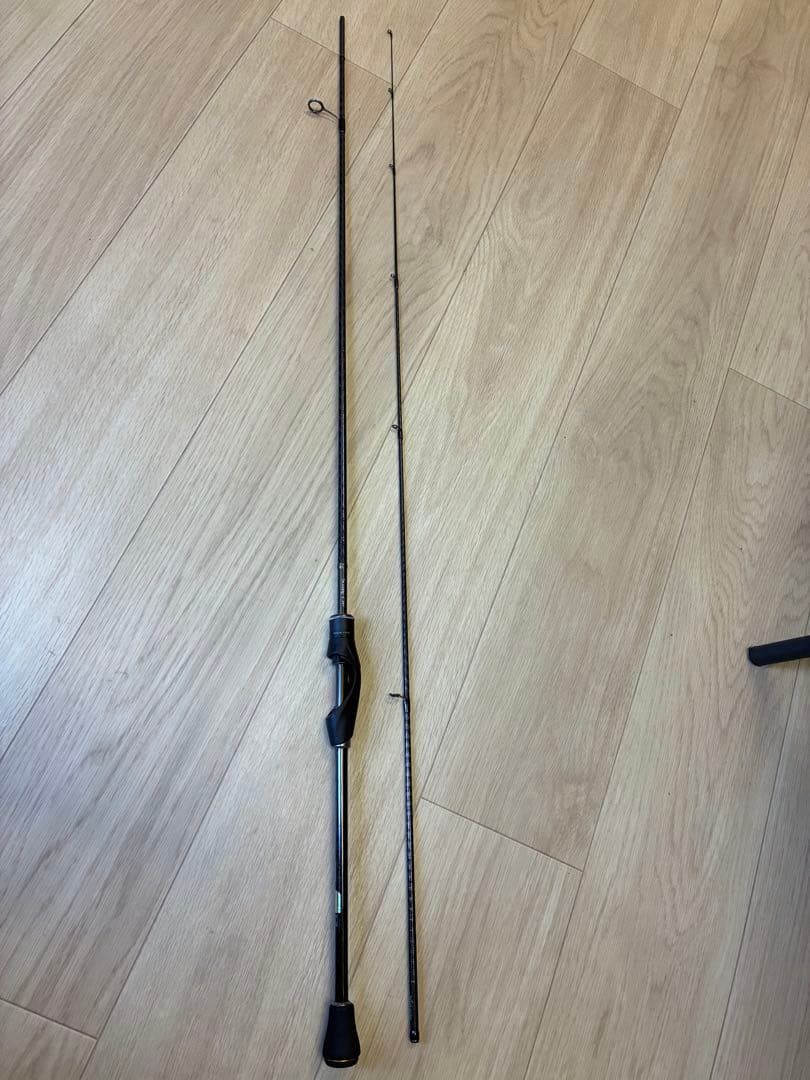 ソアレci4+s604ls おまけ付き