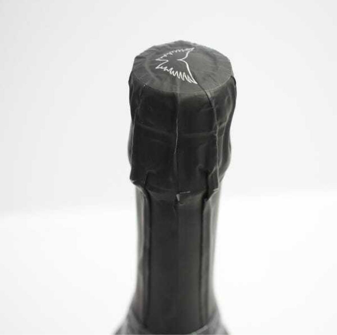 ANGEL（エンジェル）ヘイローパープル 12.5% 750ml