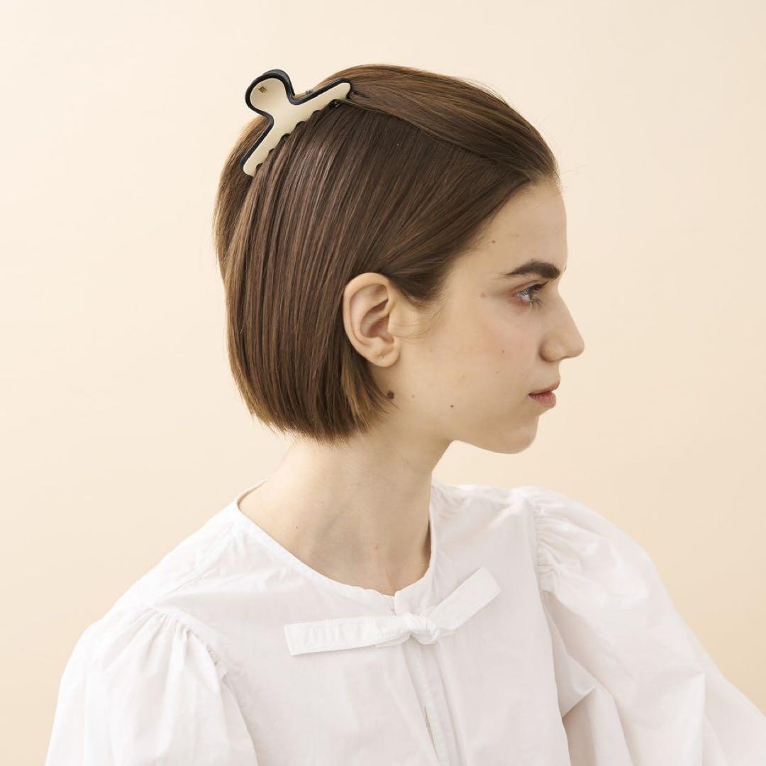 アレクサンドルドゥパリ 【LISERAI】M クリップ