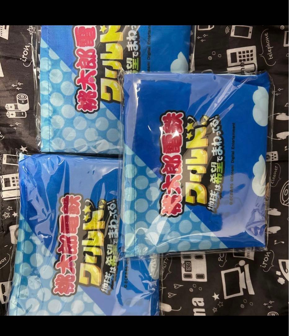 switchカセット＋特典付き　＊単品購入は不可です。