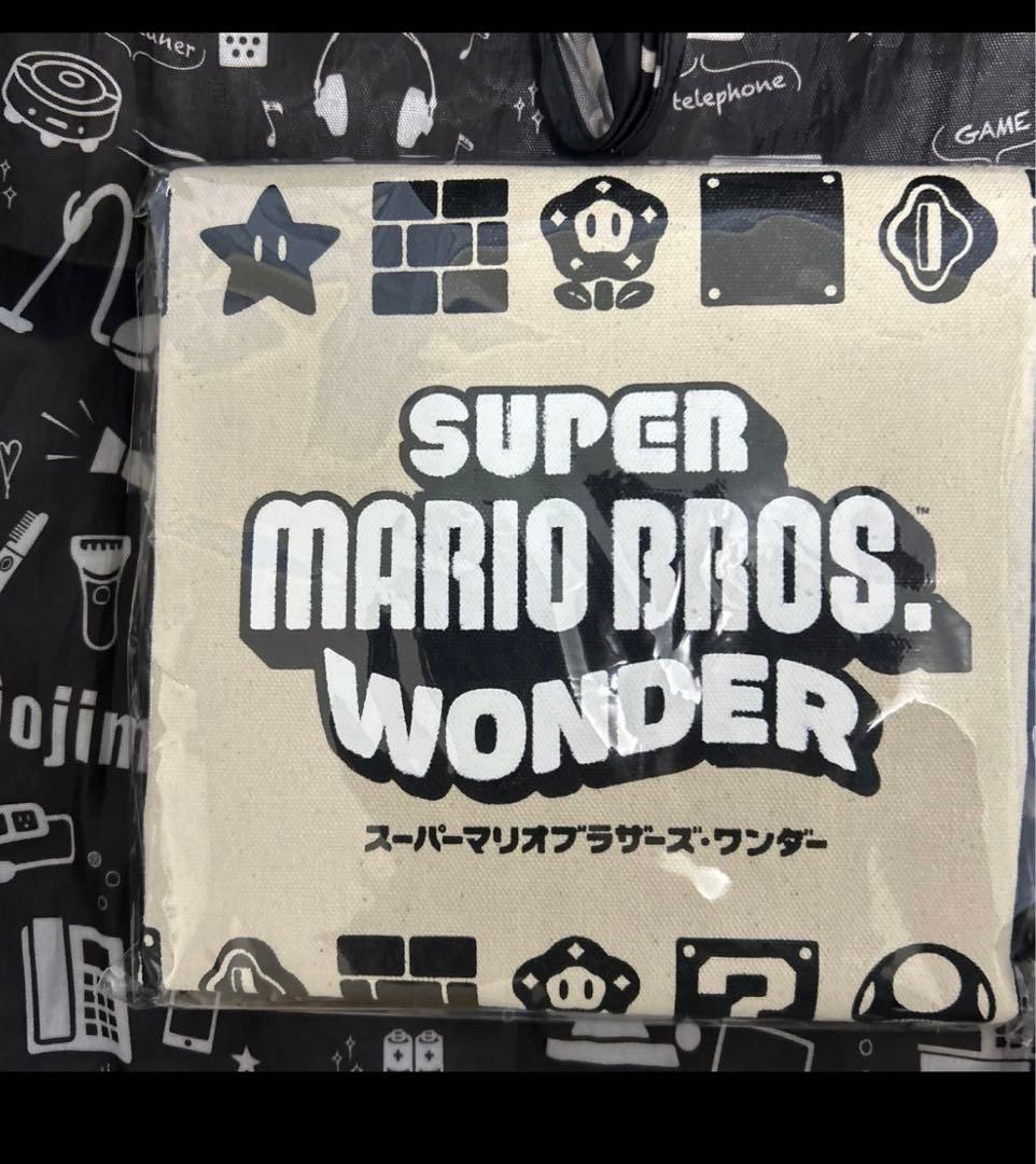 switchカセット＋特典付き　＊単品購入は不可です。