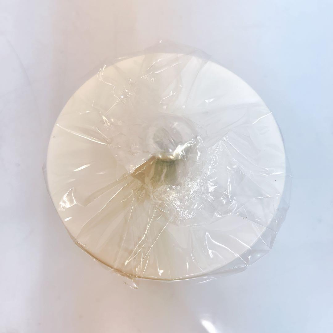 4SCM4 【未使用】Amway バスルーム浄水器 交換用フィルター 現状品