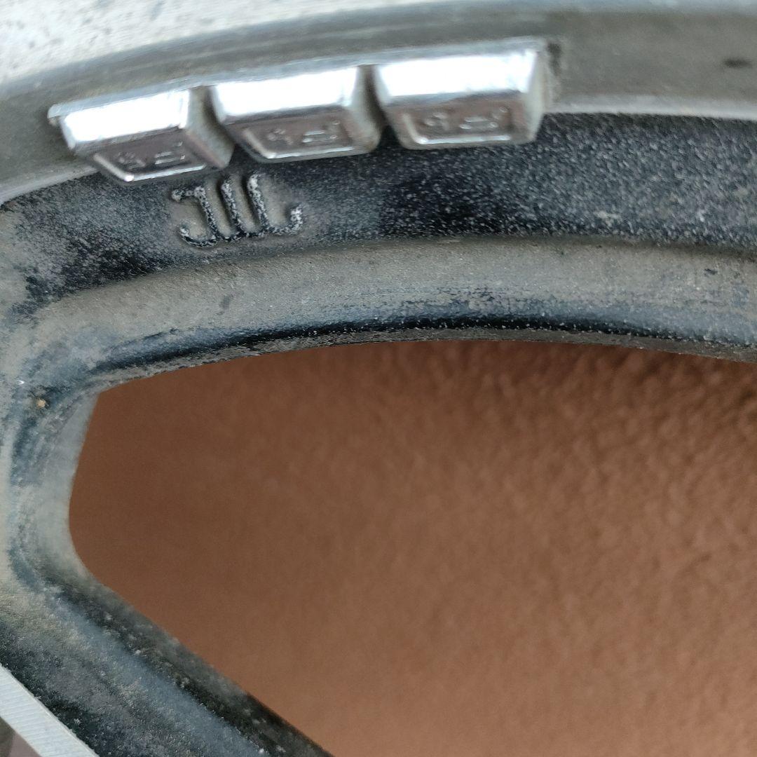 GSX250Eザリ☆ゴキ☆アメザリ等に☆リア星キャスト☆