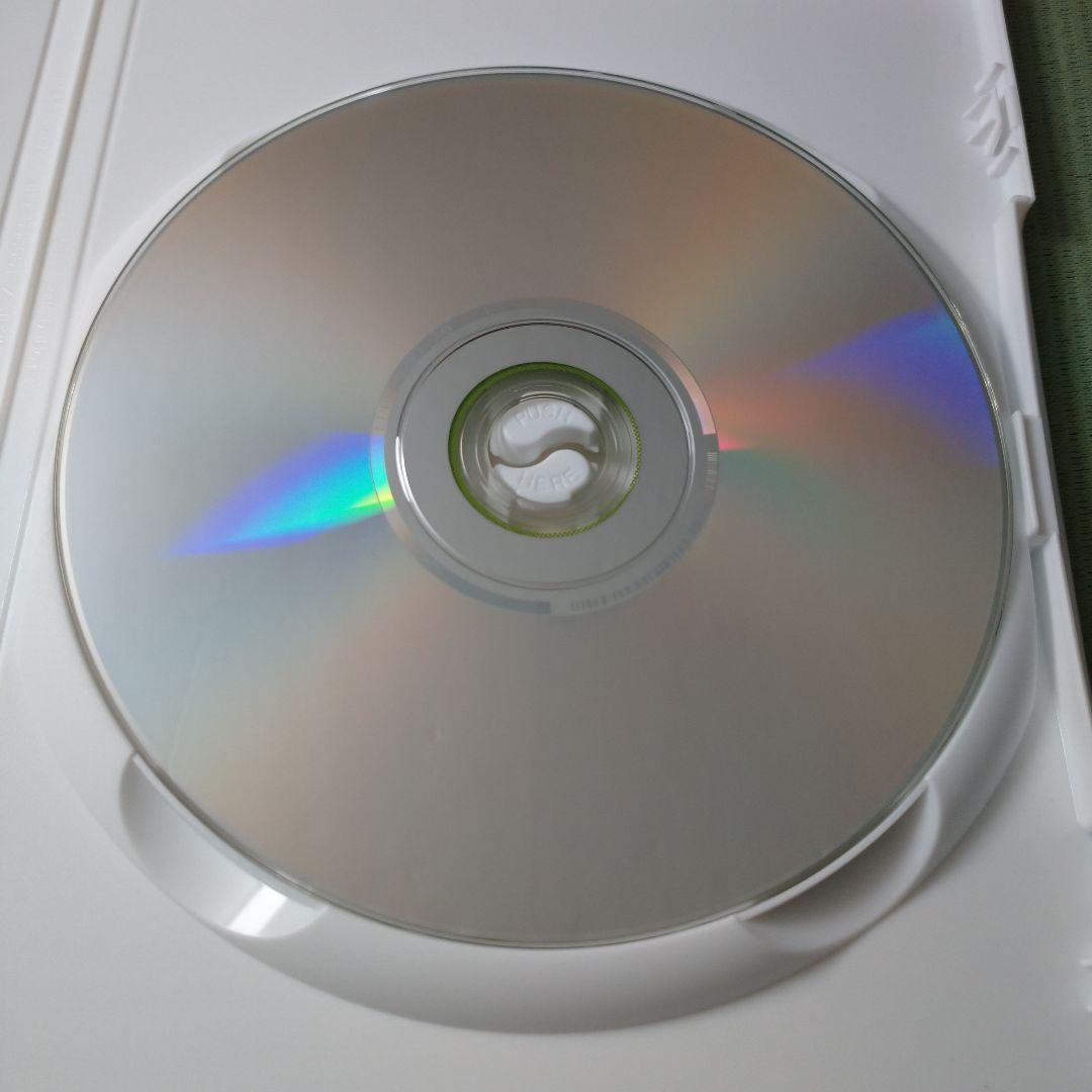 プッチベスト 7 DVD
