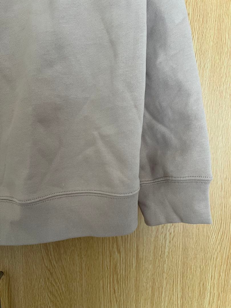 マリメッコ Unikko ウニッコ フーディ パーカー