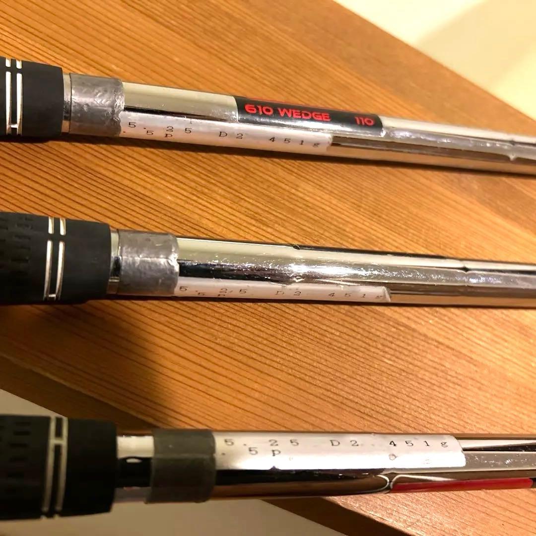 テーラーメイド　sim2max 　他　計13本