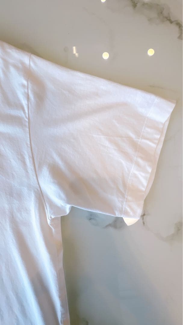 CABaN ゆったりめTシャツ Sサイズ