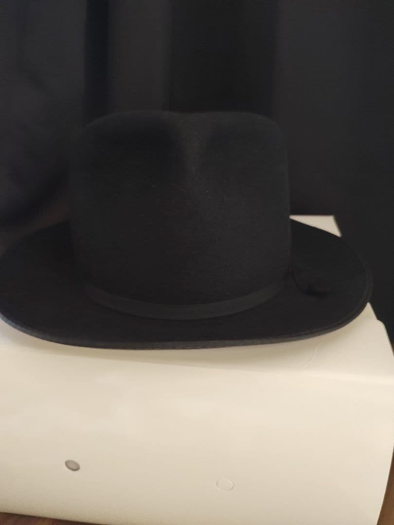 ステットソン　STETSON プレミア　ストラトライナー