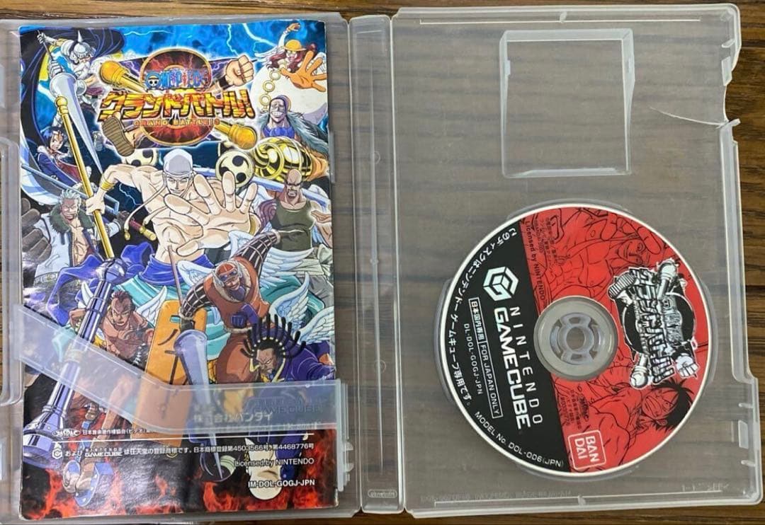 【匿名配送】ゲームキューブ GB 3DS DSソフト30本＋DS本体まとめ売り