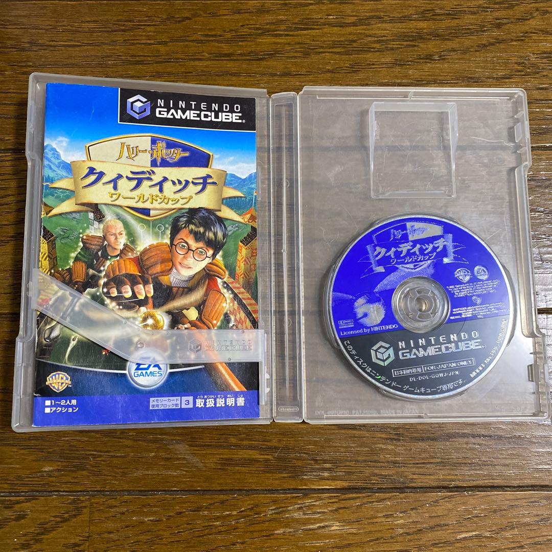 【匿名配送】ゲームキューブ GB 3DS DSソフト30本＋DS本体まとめ売り