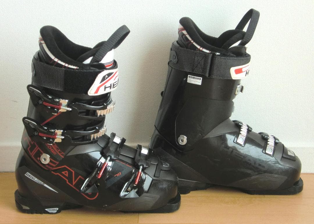 ■■11月限定■送料無料■サロモン■メンズスキー4点セット154/26-26.5