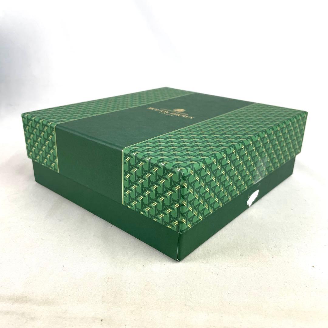 モルトンブラウン オレンジ&ベルガモット ハンドリミテッドコレクション