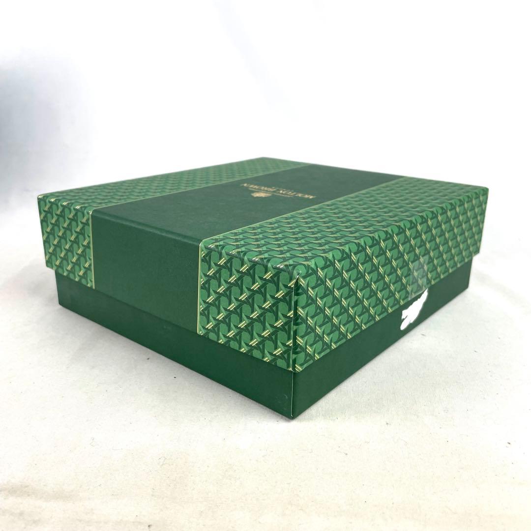 モルトンブラウン オレンジ&ベルガモット ハンドリミテッドコレクション