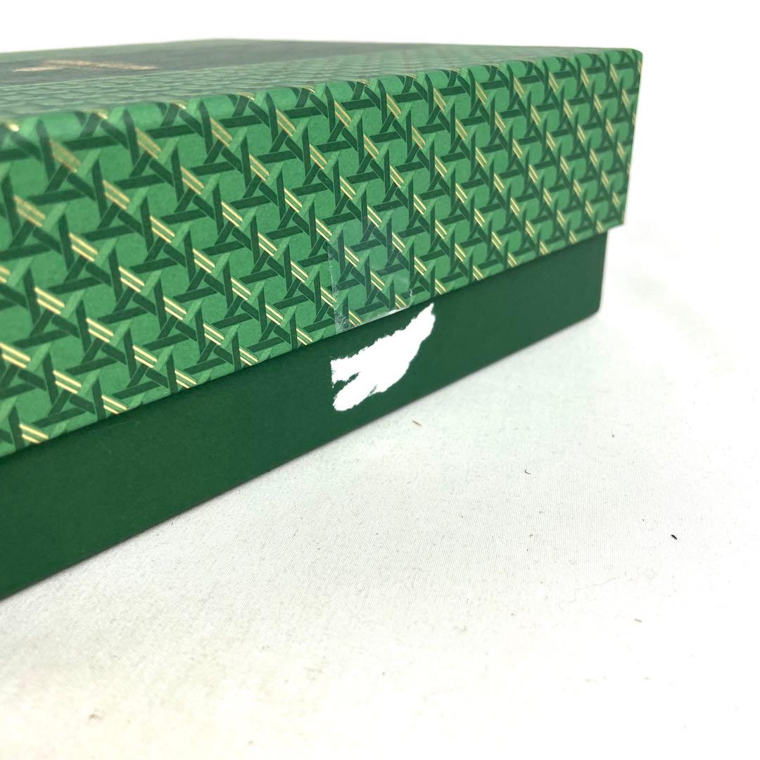 モルトンブラウン オレンジ&ベルガモット ハンドリミテッドコレクション