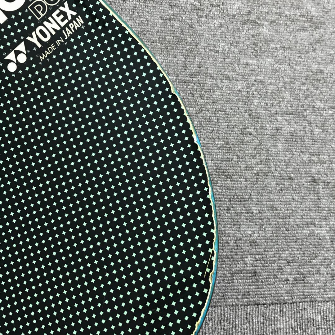 12万セット■WAX済■YONEX FLUX ボード ビンディング メンズ