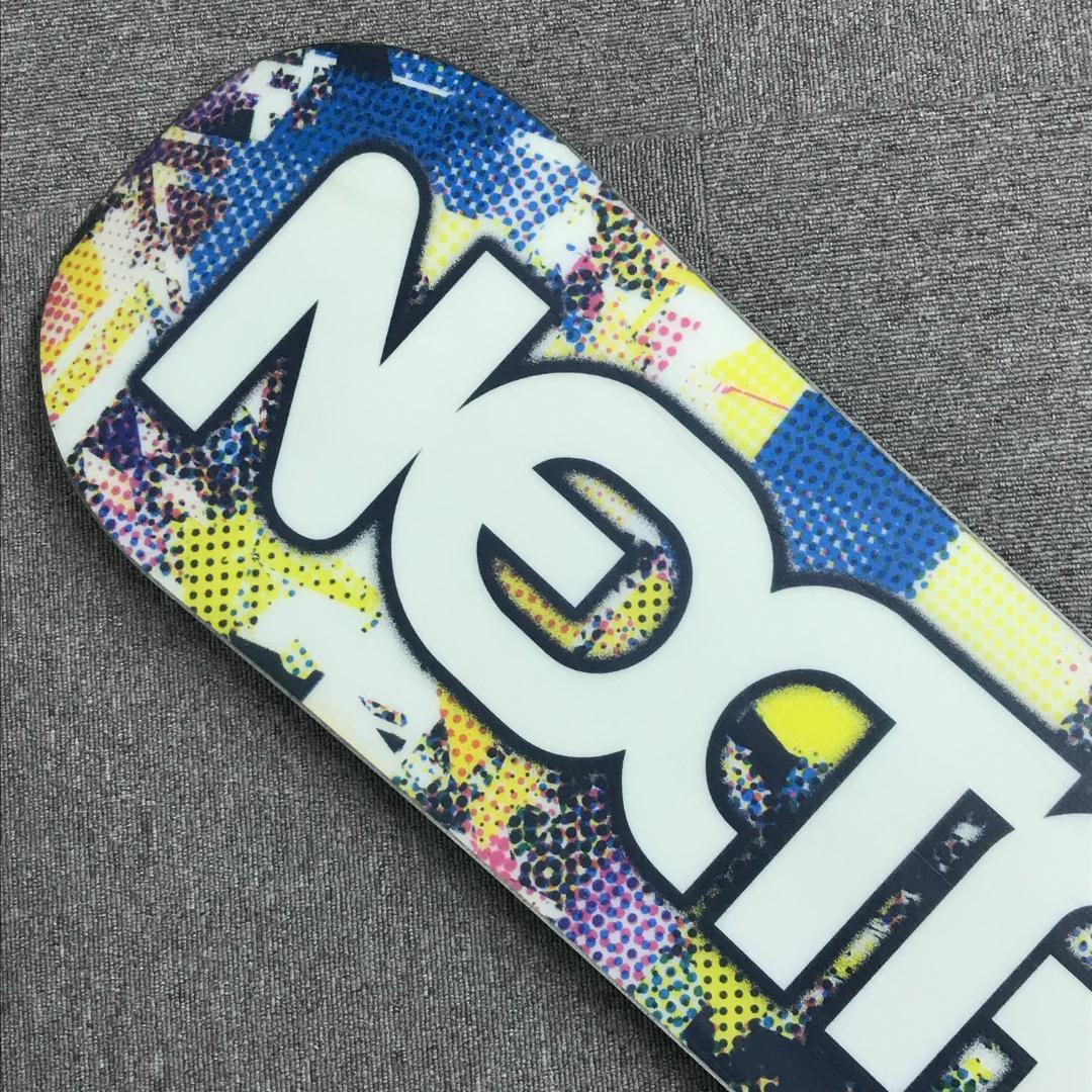 12万セット■WAX済■YONEX FLUX ボード ビンディング メンズ