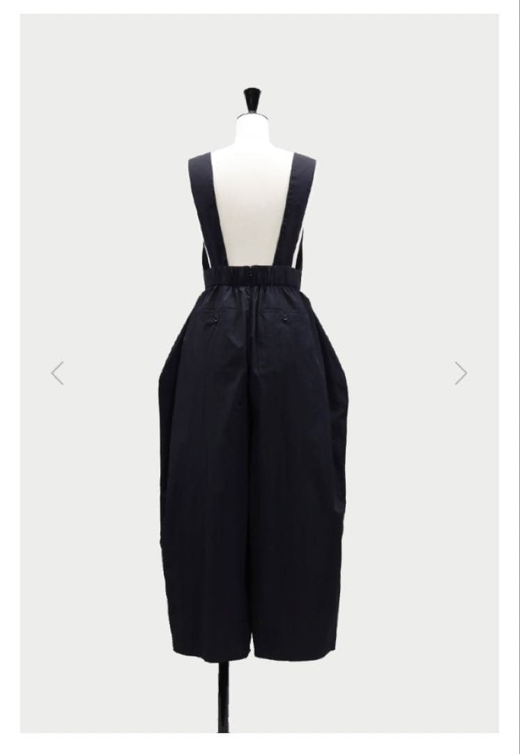 [Machatt] マチャット　メモリーコクーンオールインワン