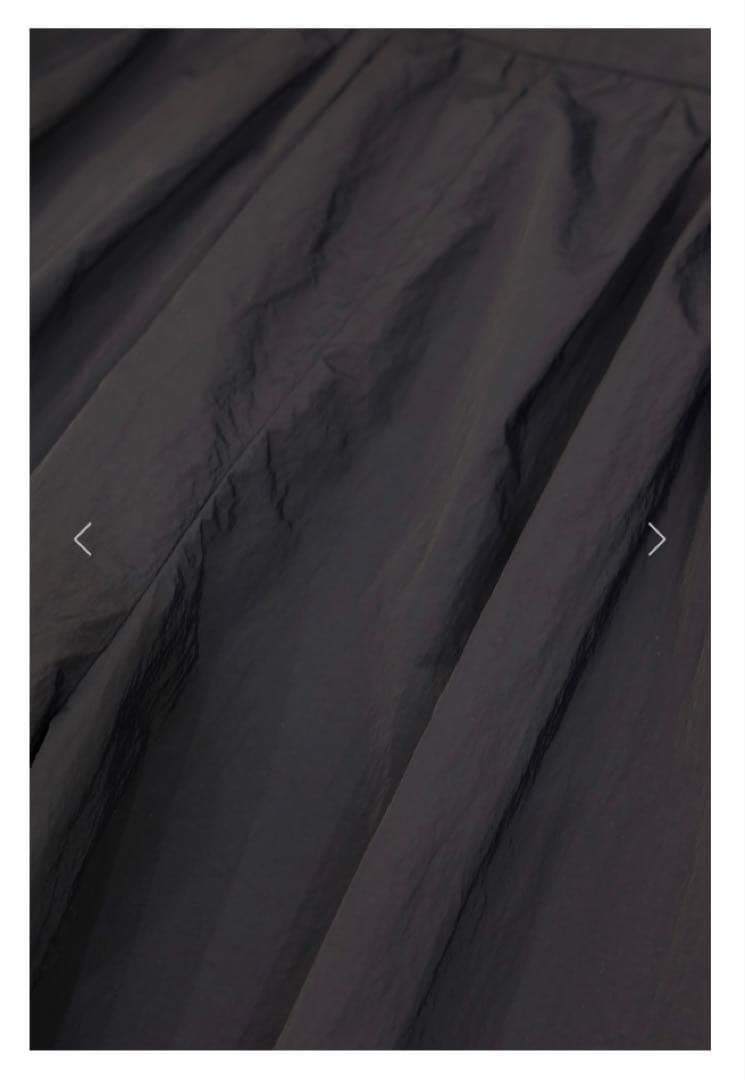 [Machatt] マチャット　メモリーコクーンオールインワン