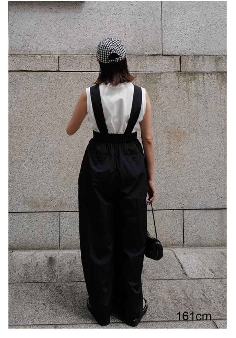 [Machatt] マチャット　メモリーコクーンオールインワン