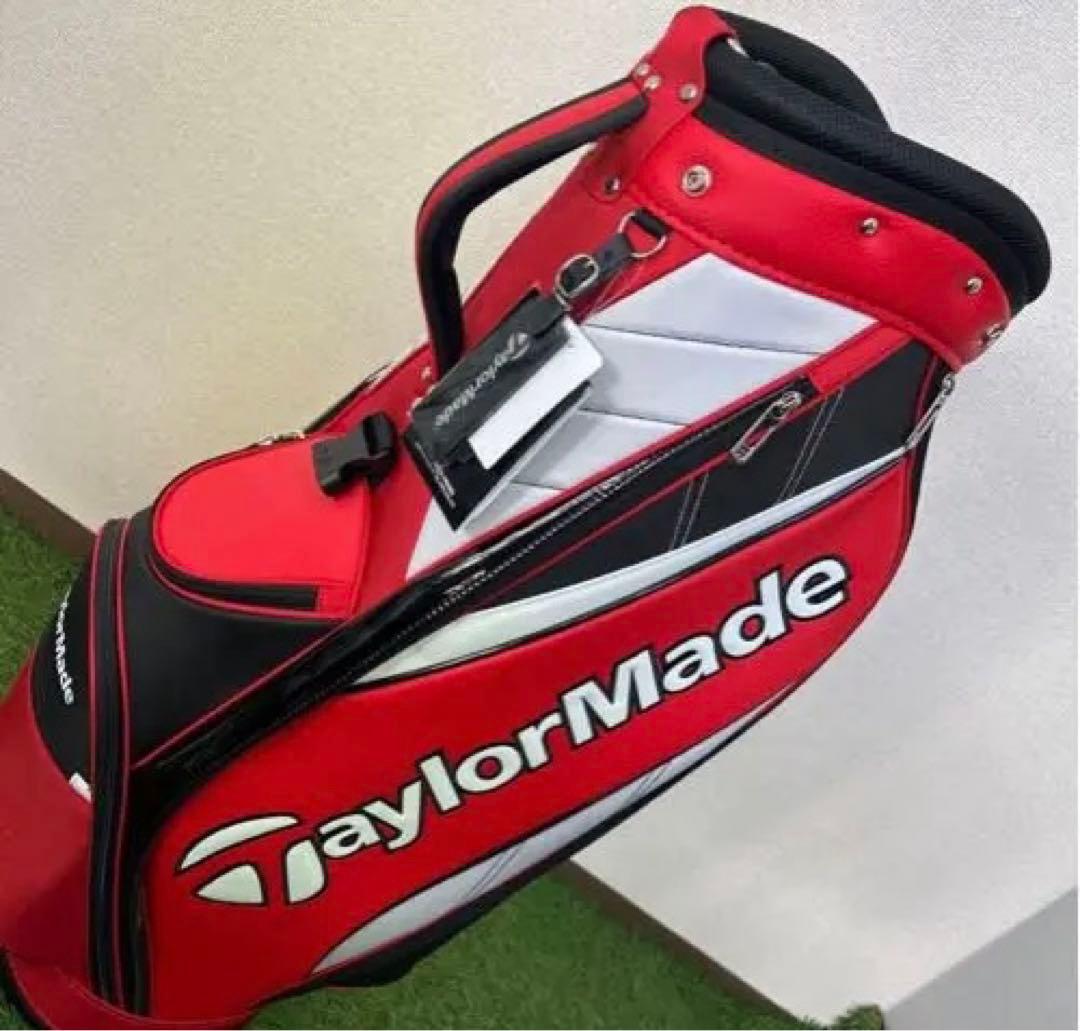 テーラーメイド　エアロバーナー　クラブセット