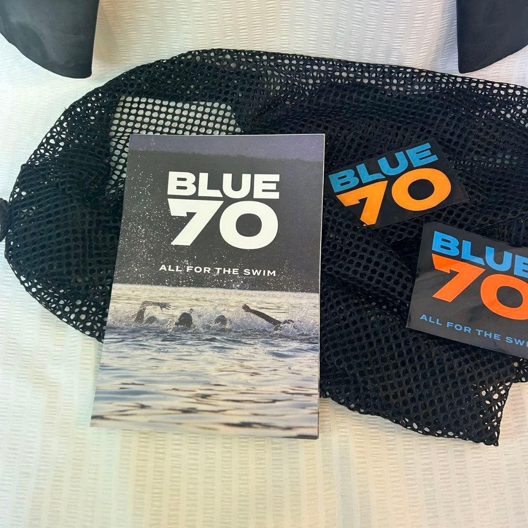 レディースサーマルリアクションウェットスーツ2022