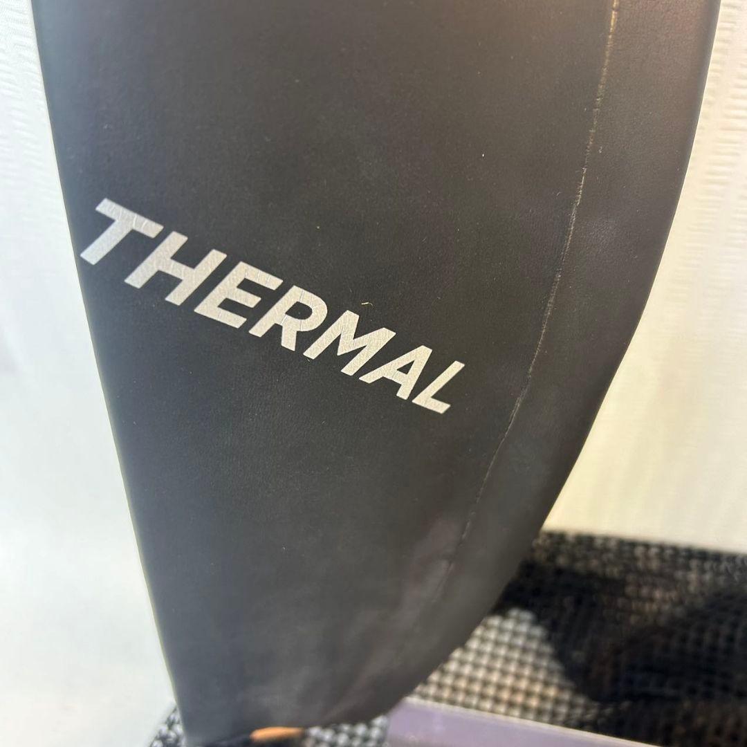 レディースサーマルリアクションウェットスーツ2022