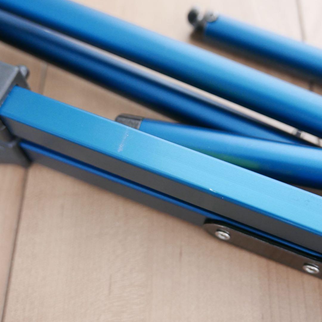 mont-bell マルチフォールディングテーブル