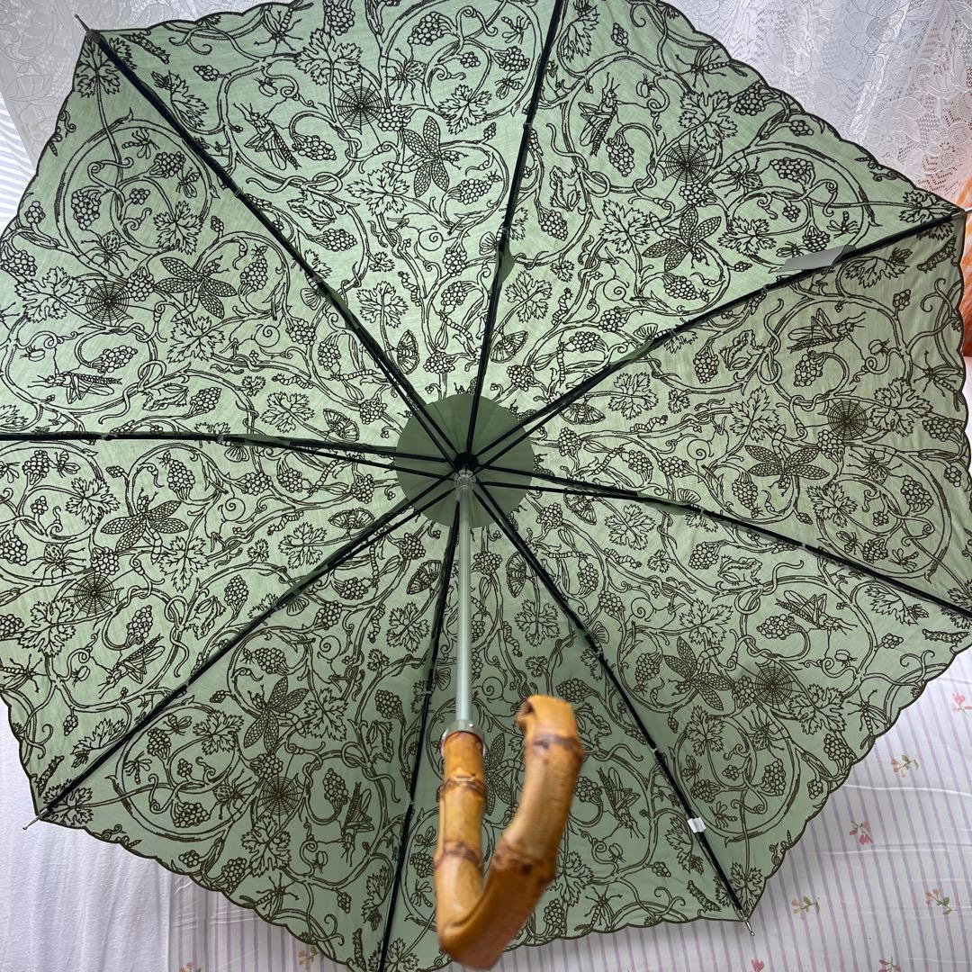 未使用に近い！Viviennewestwood パゴダヴィヴィアンウエストウッド