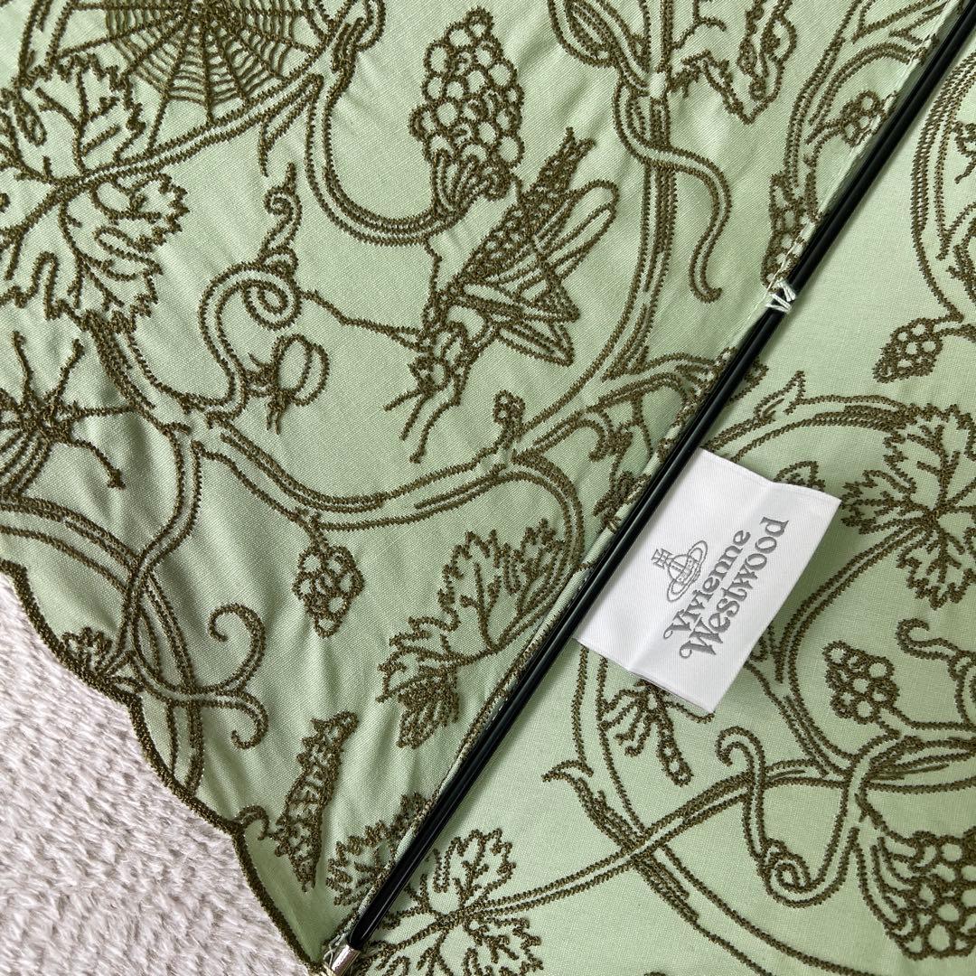 未使用に近い！Viviennewestwood パゴダヴィヴィアンウエストウッド