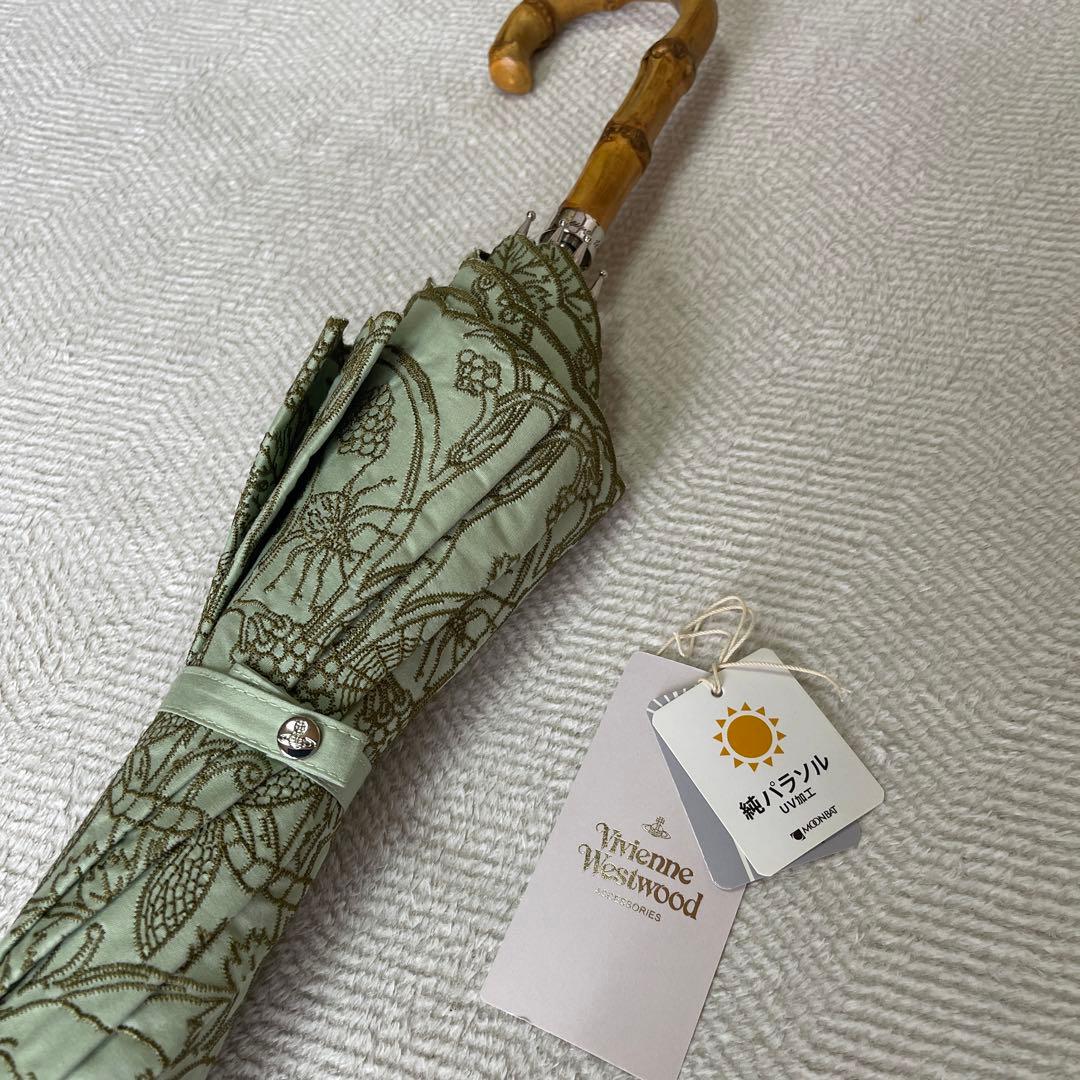 未使用に近い！Viviennewestwood パゴダヴィヴィアンウエストウッド