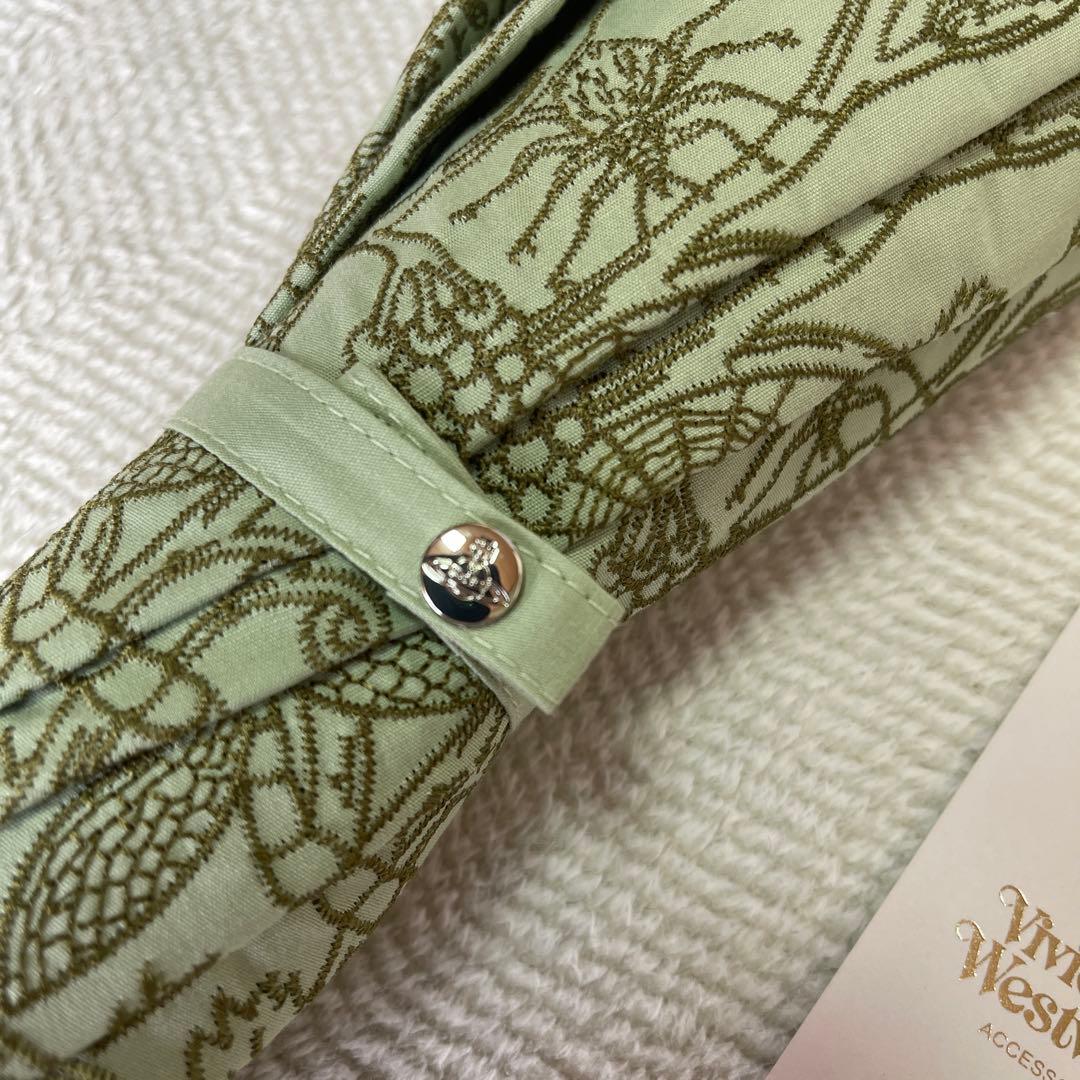 未使用に近い！Viviennewestwood パゴダヴィヴィアンウエストウッド