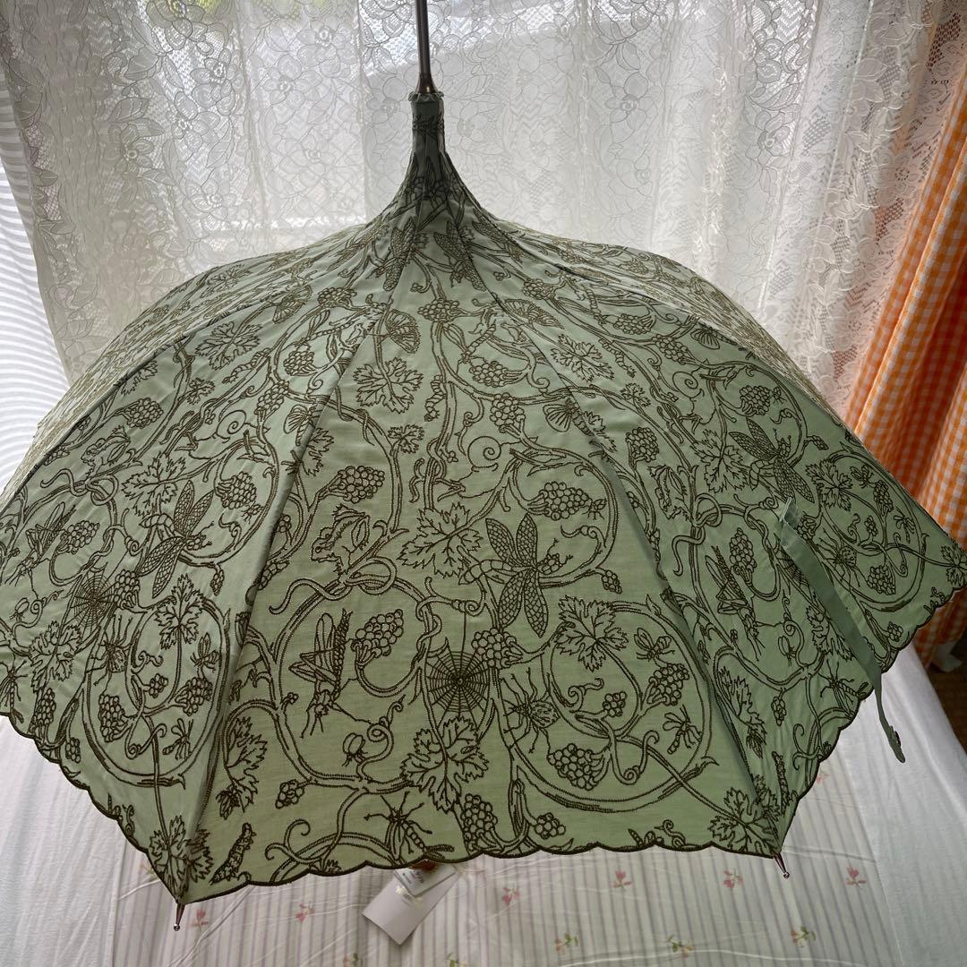 未使用に近い！Viviennewestwood パゴダヴィヴィアンウエストウッド