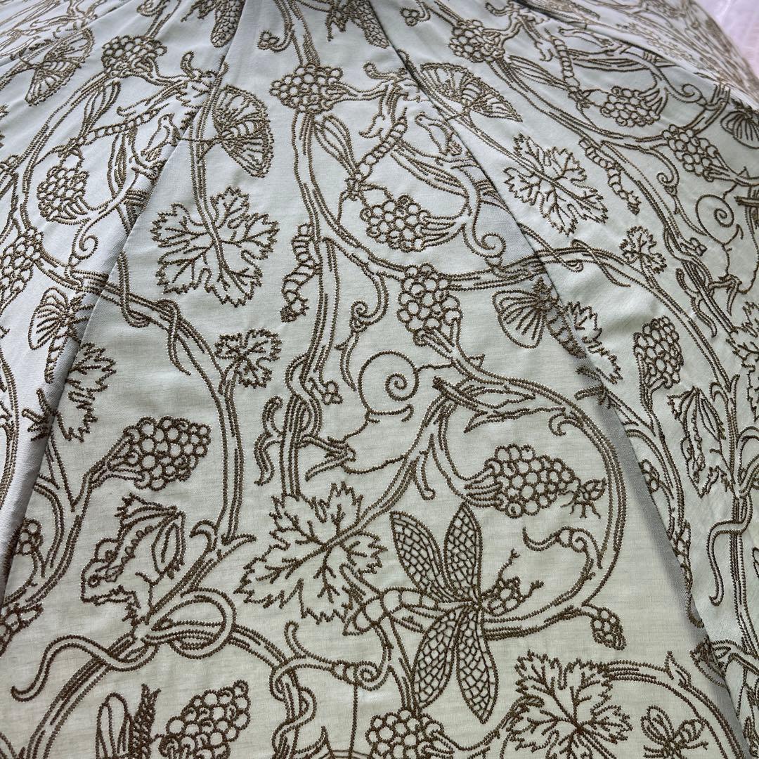 未使用に近い！Viviennewestwood パゴダヴィヴィアンウエストウッド