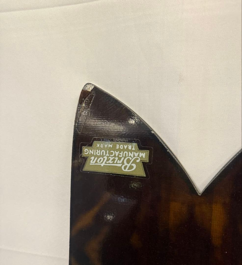 JONES STORM CHASER 152スノーボードパウダーボード バイン付