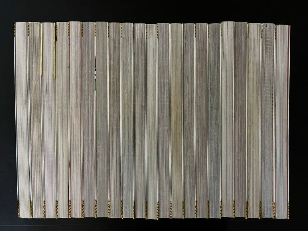 歴史漫画サバイバル　歴史漫画タイムワープ　 21冊セット