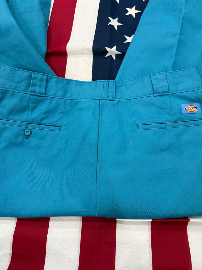 M*S様 Dickies for Ron Herman 874 Work Pan