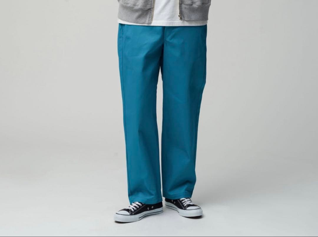 M*S様 Dickies for Ron Herman 874 Work Pan