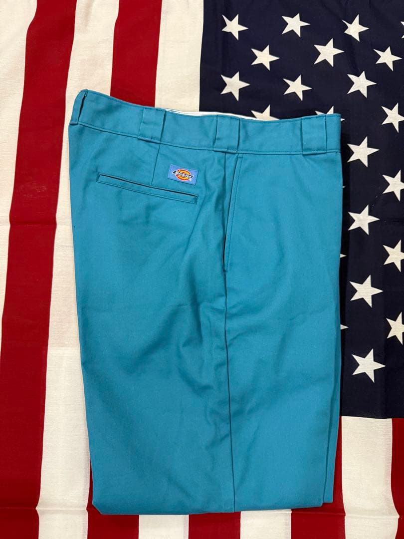 M*S様 Dickies for Ron Herman 874 Work Pan