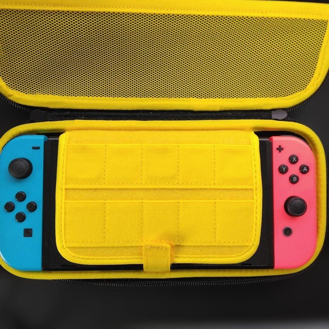 【最終値下げ！】Nintendo Switch本体・付属品