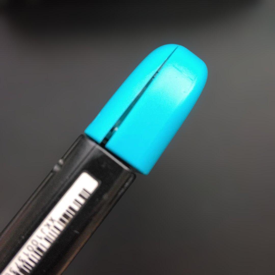 【最終値下げ！】Nintendo Switch本体・付属品