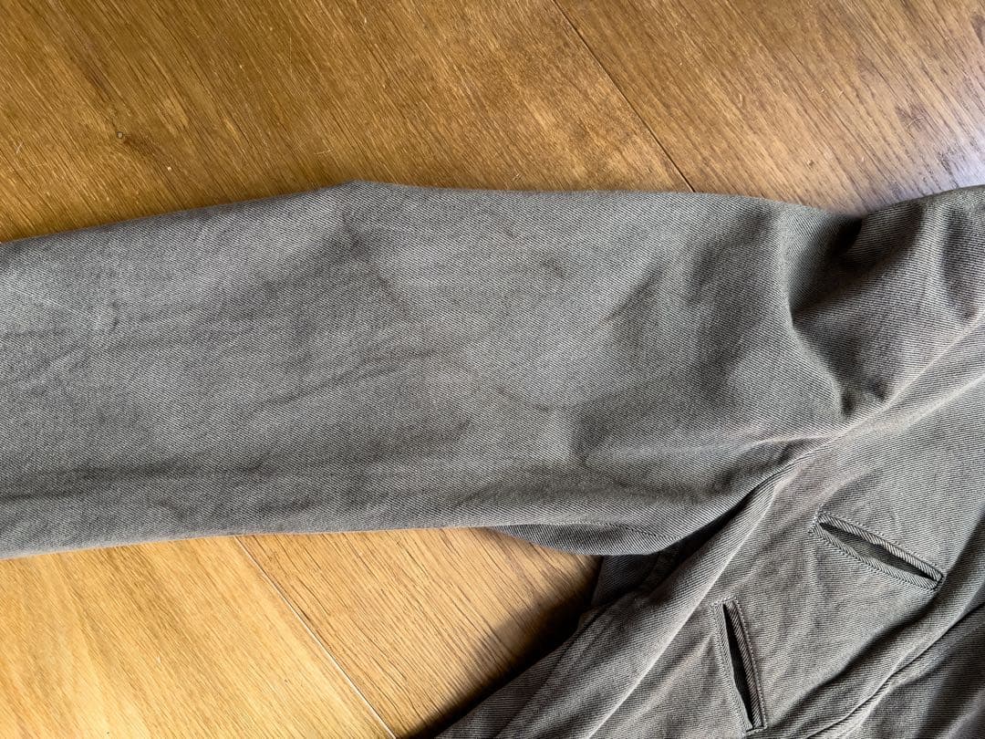 合馬公式アカウント1