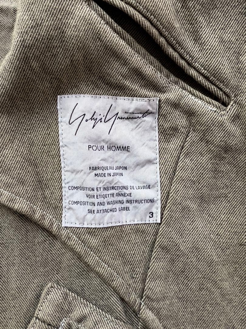 合馬公式アカウント1