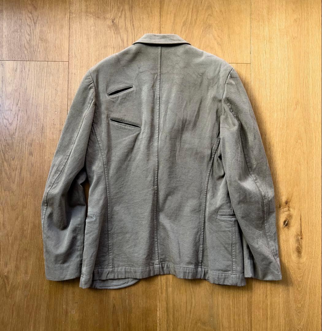 合馬公式アカウント1